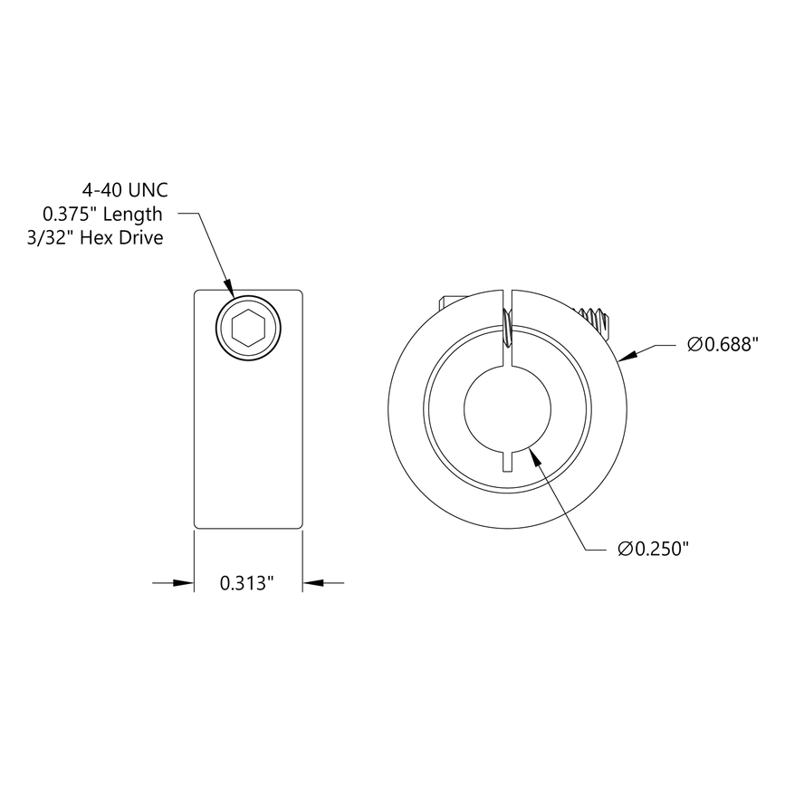 6435K12 Schematic