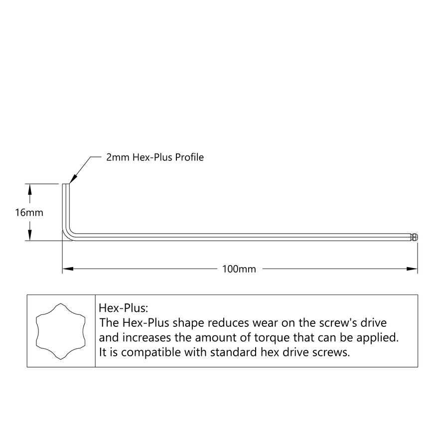 5027102001 Schematic