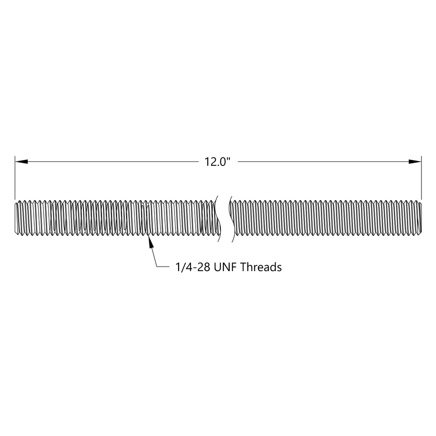 98805A029 Schematic