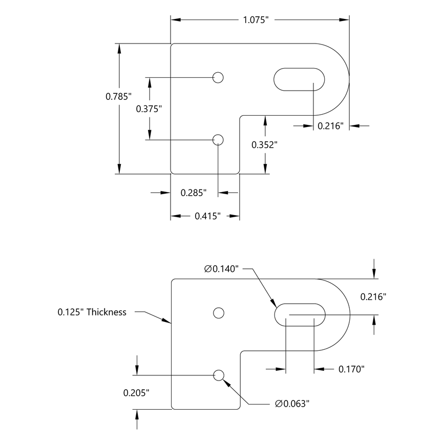 605626 Schematic