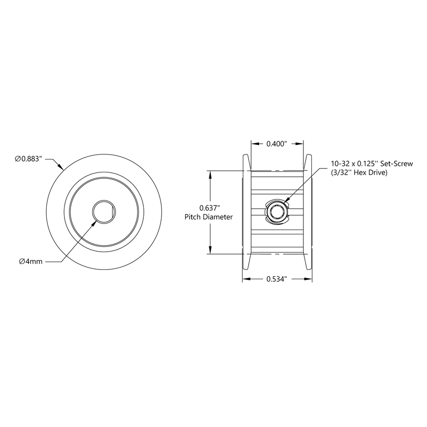 615422 Schematic