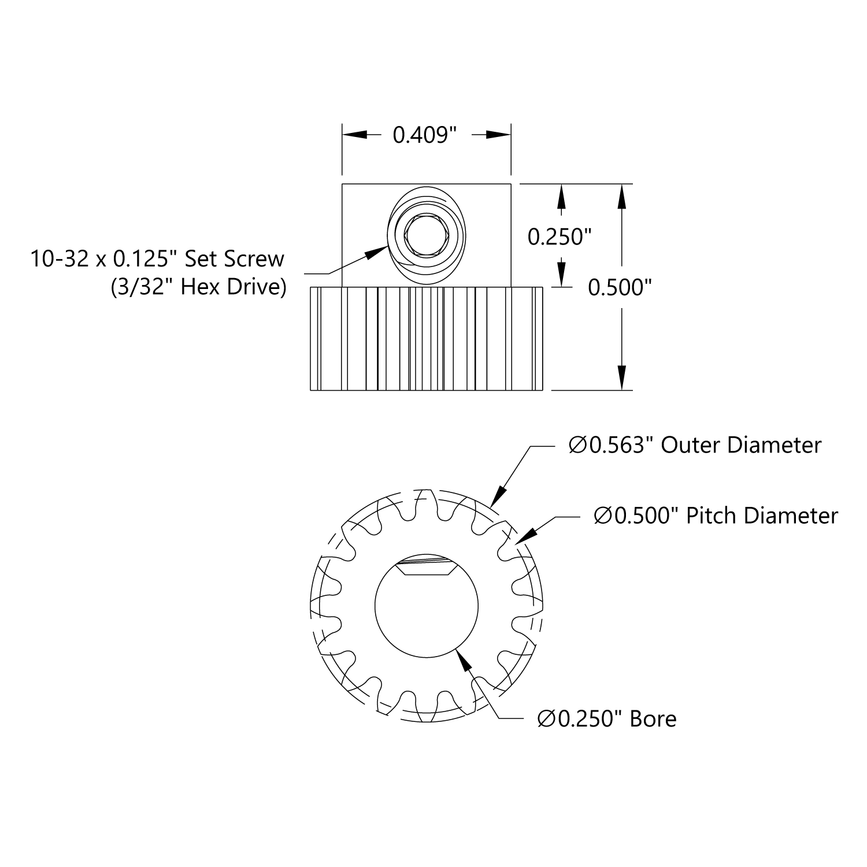 615242 Schematic