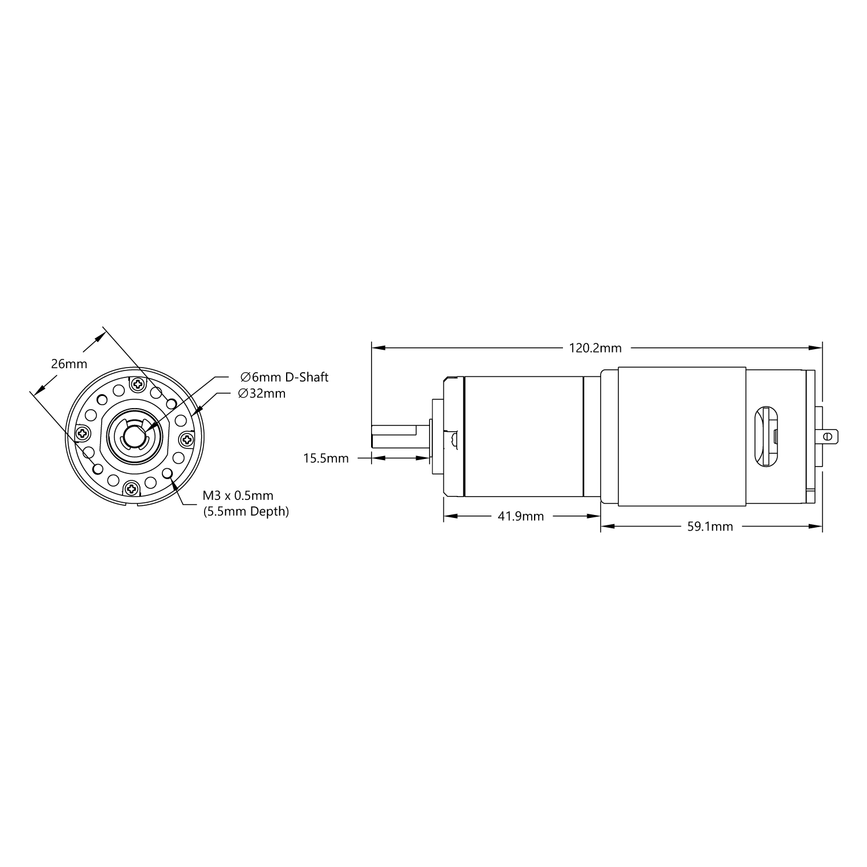 638270 Schematic