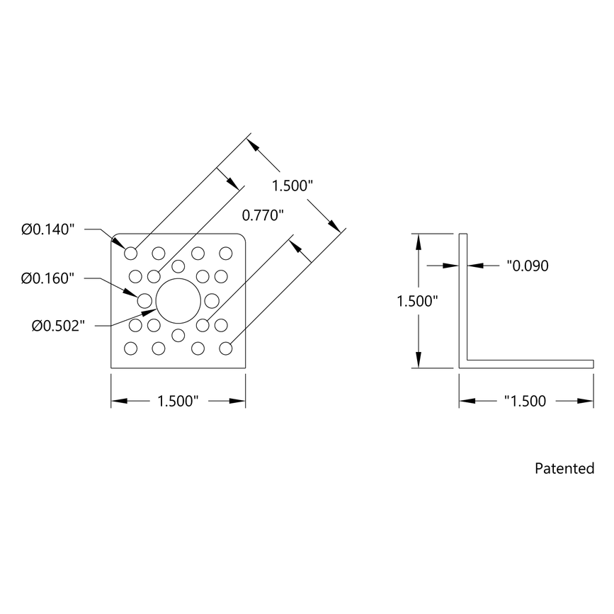 585424 Schematic