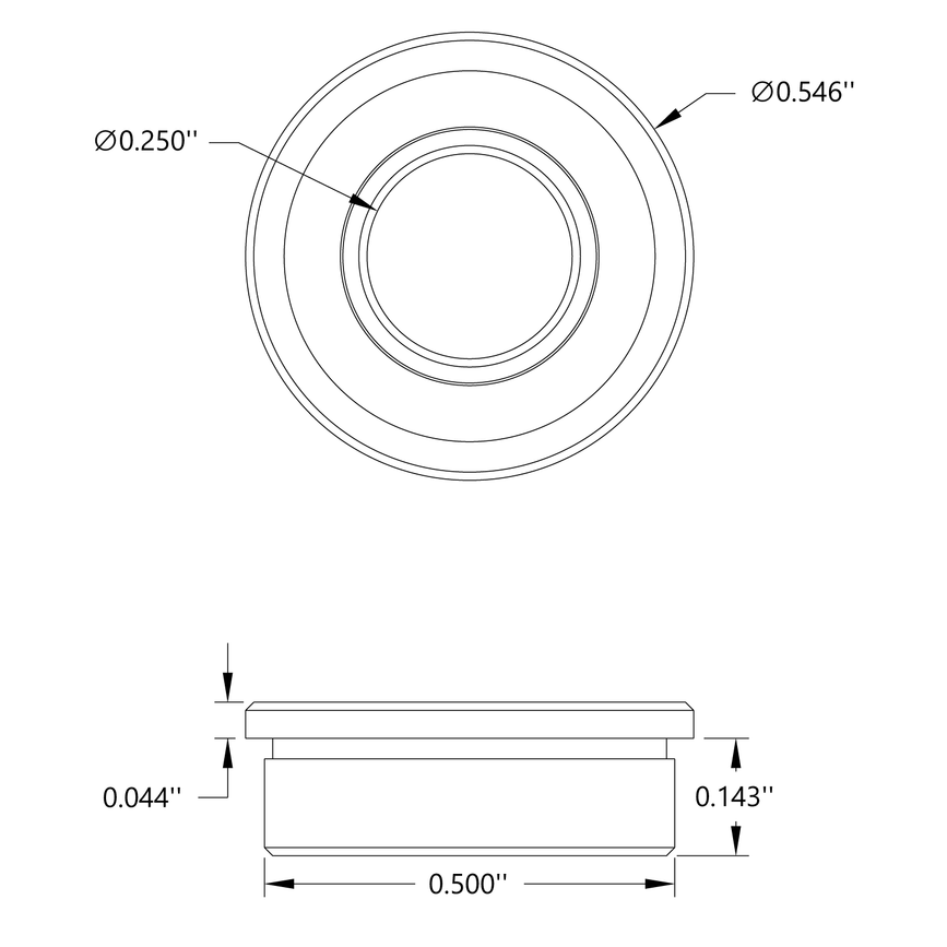 535198 Schematic