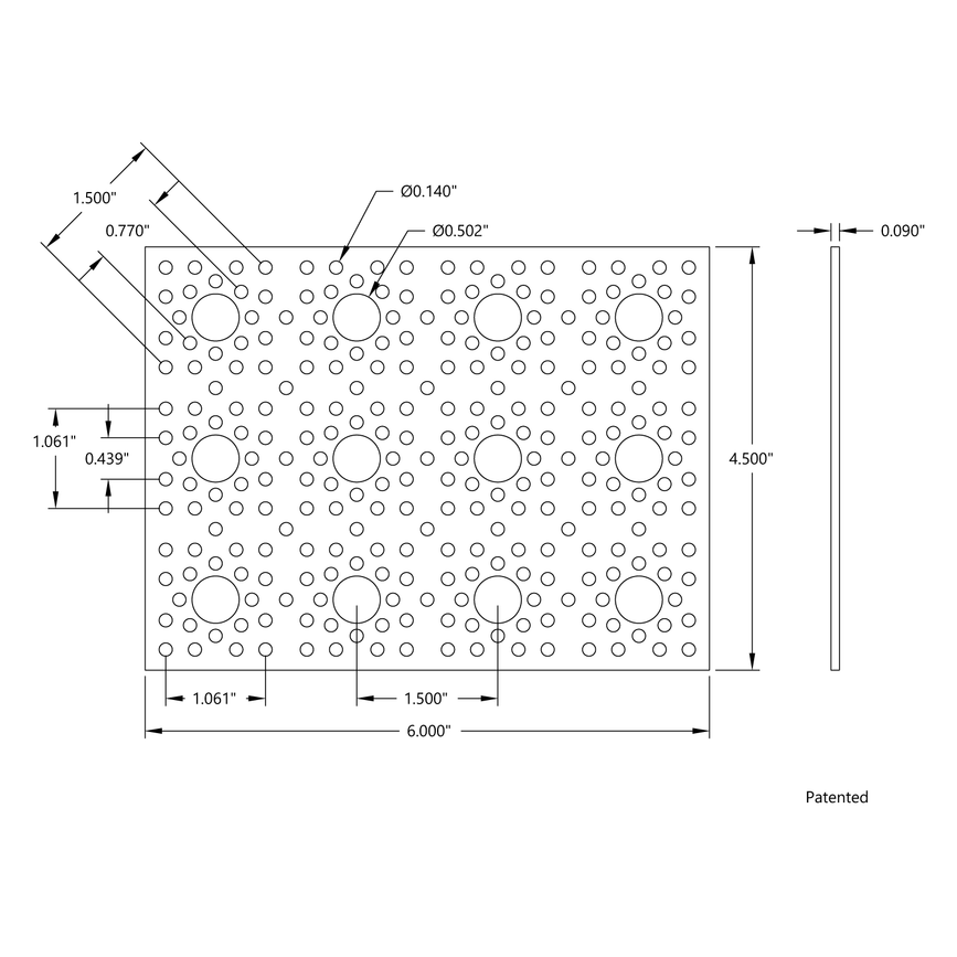 585002 Schematic