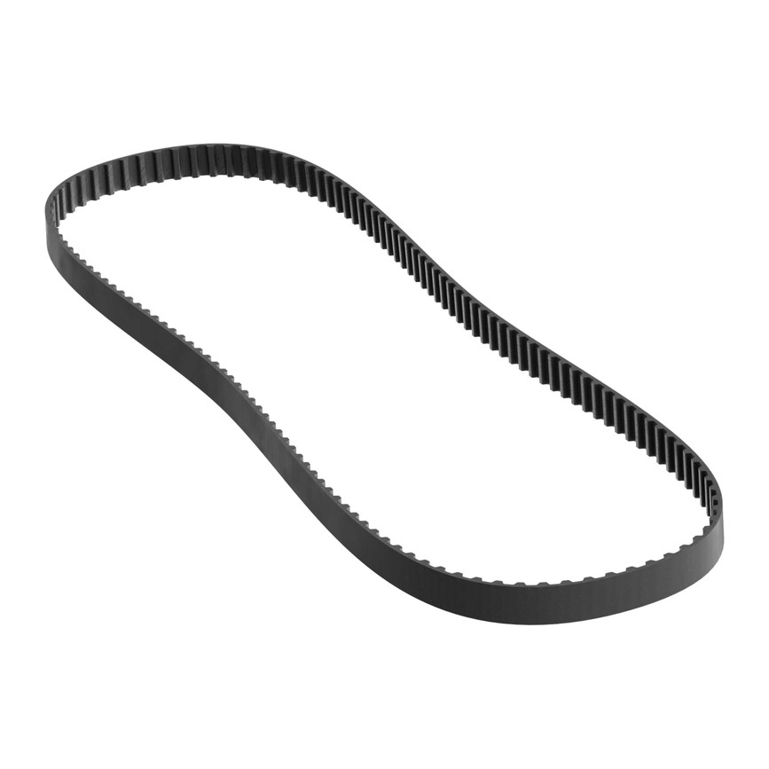27” / 135T, (3/8") Wide XL Timing