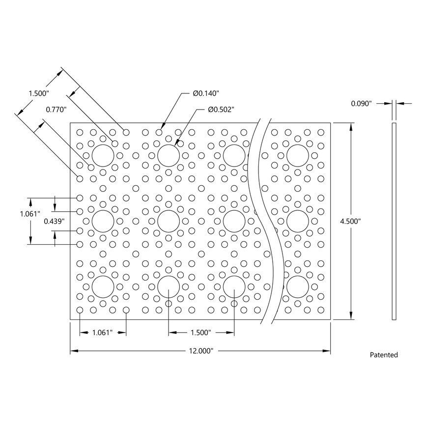 585004 Schematic