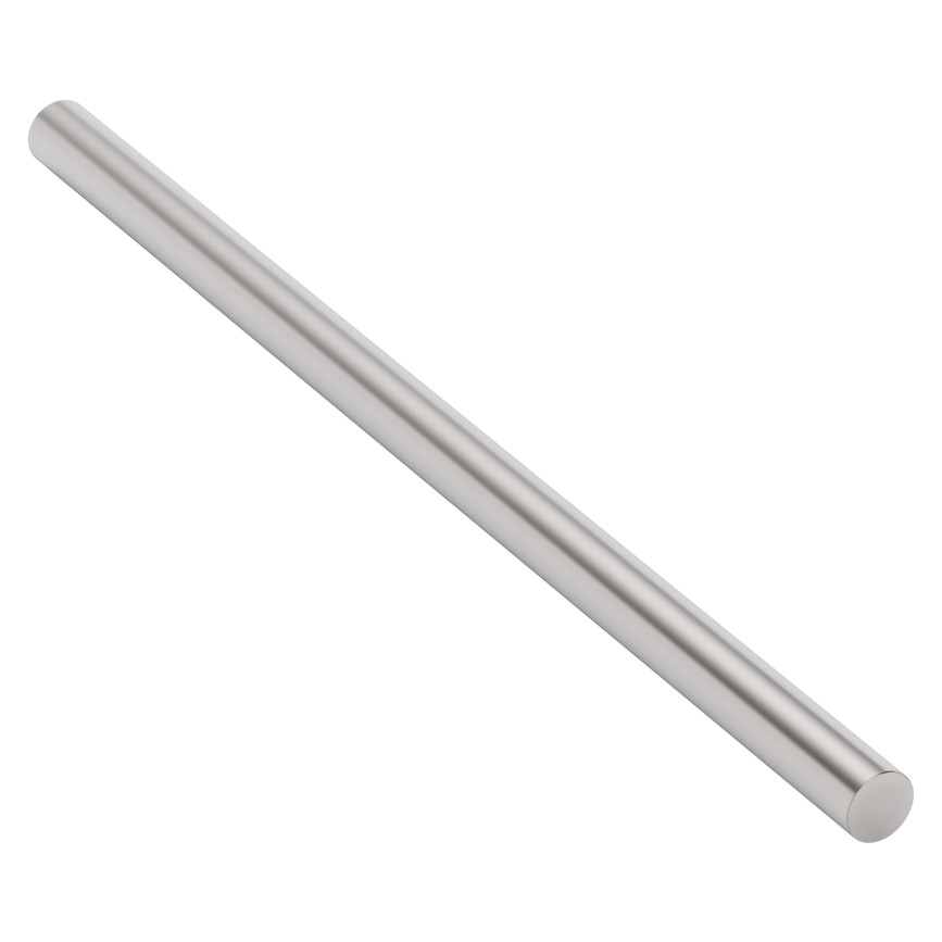12mm Shaft (Stainless Steel, 250mm Length)