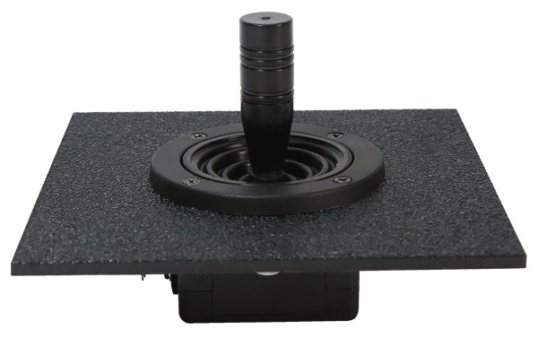 Joystick Panel