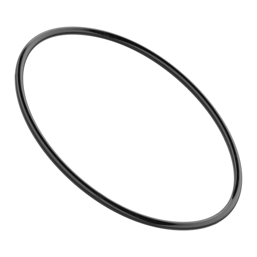 8.00" x 1/4" O-Ring Belts