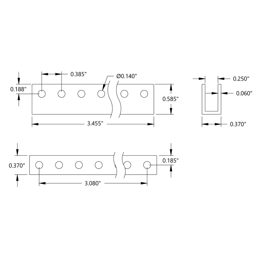585384 Schematic