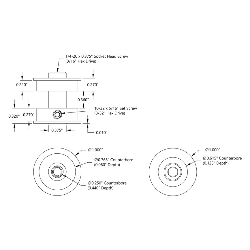 595634 Schematic