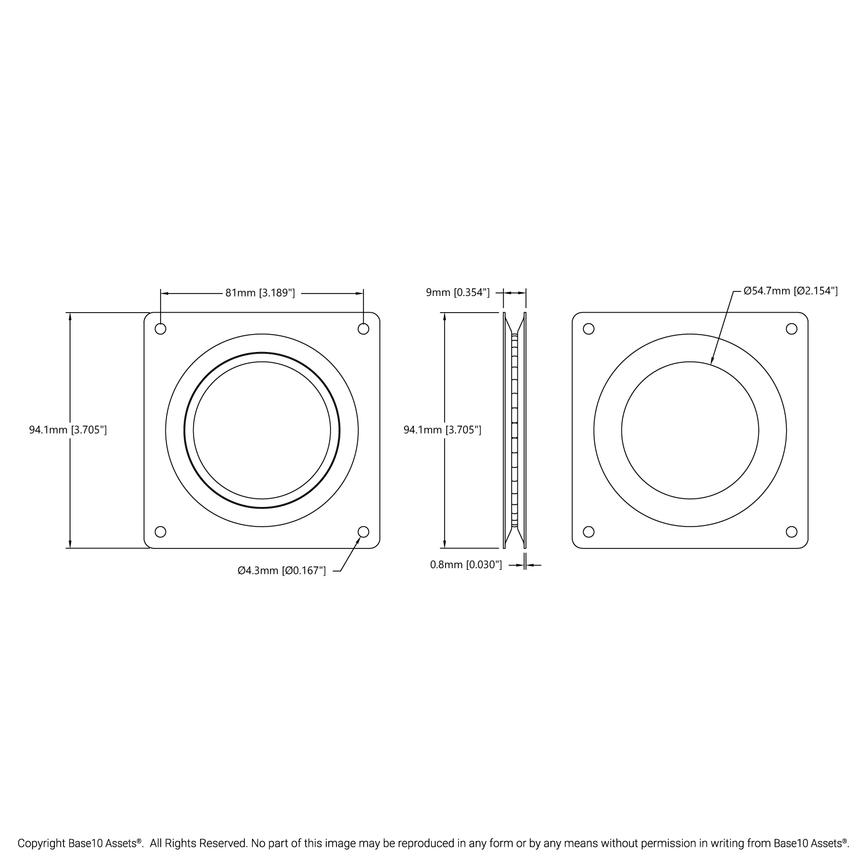 1620-0001-0004 Schematic
