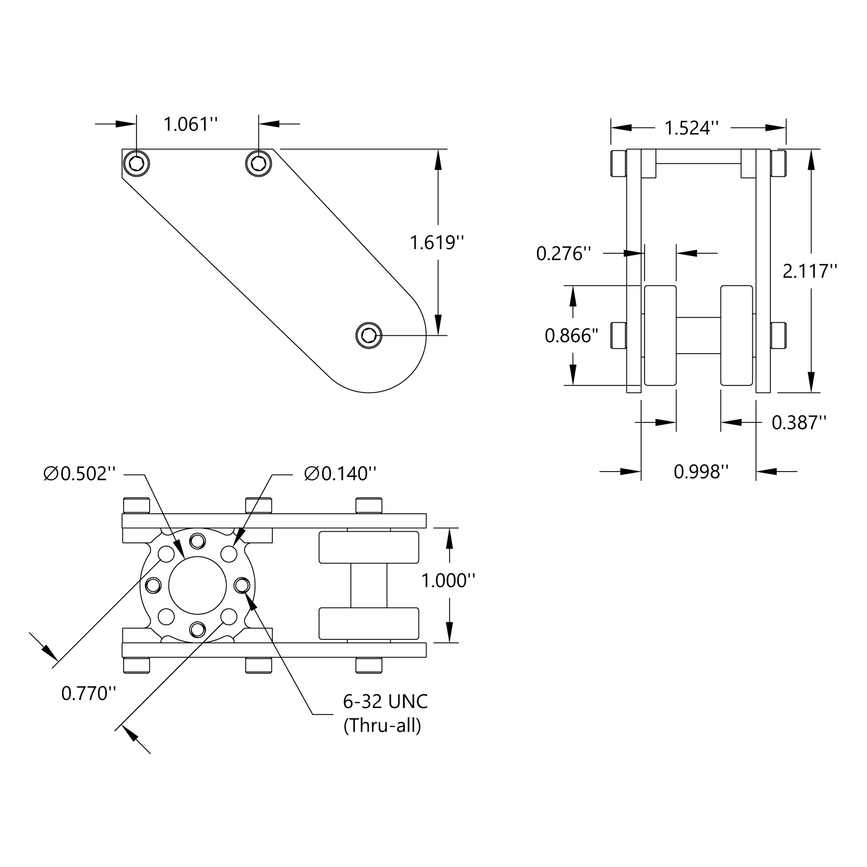 585028 Schematic