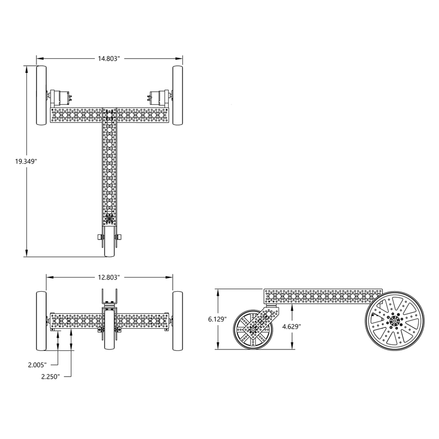 637134 Schematic