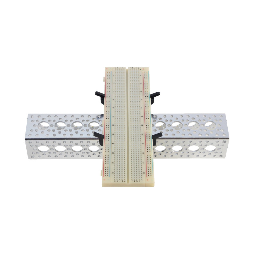 830 Point Breadboard