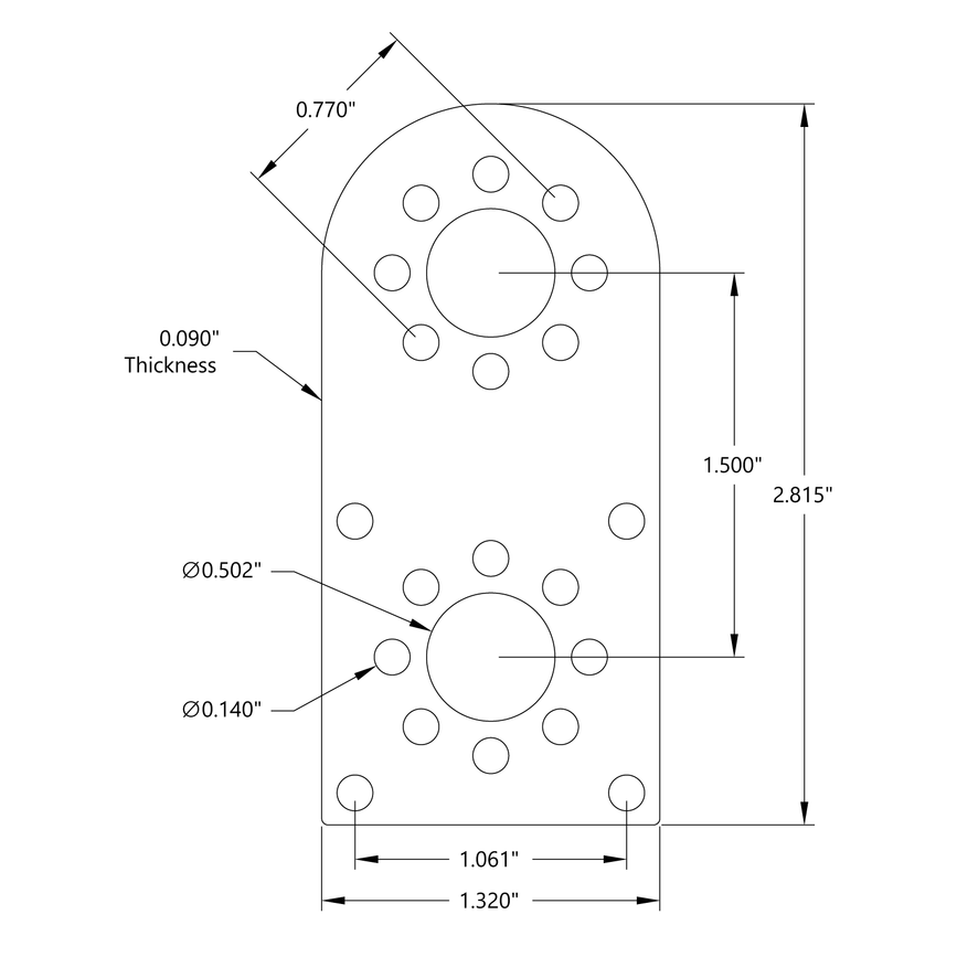 585584 Schematic