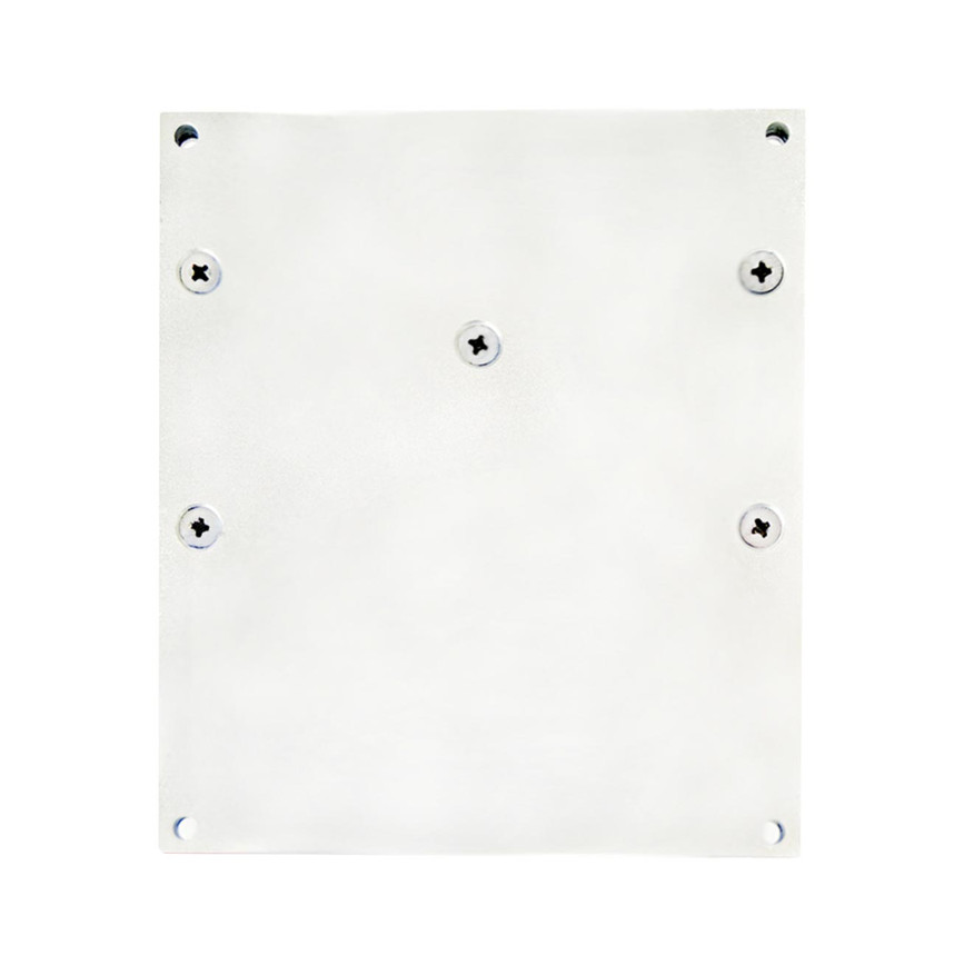 Roboclaw 2x60A Motor Controller