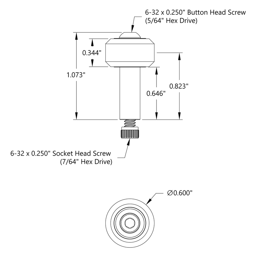 637082 Schematic