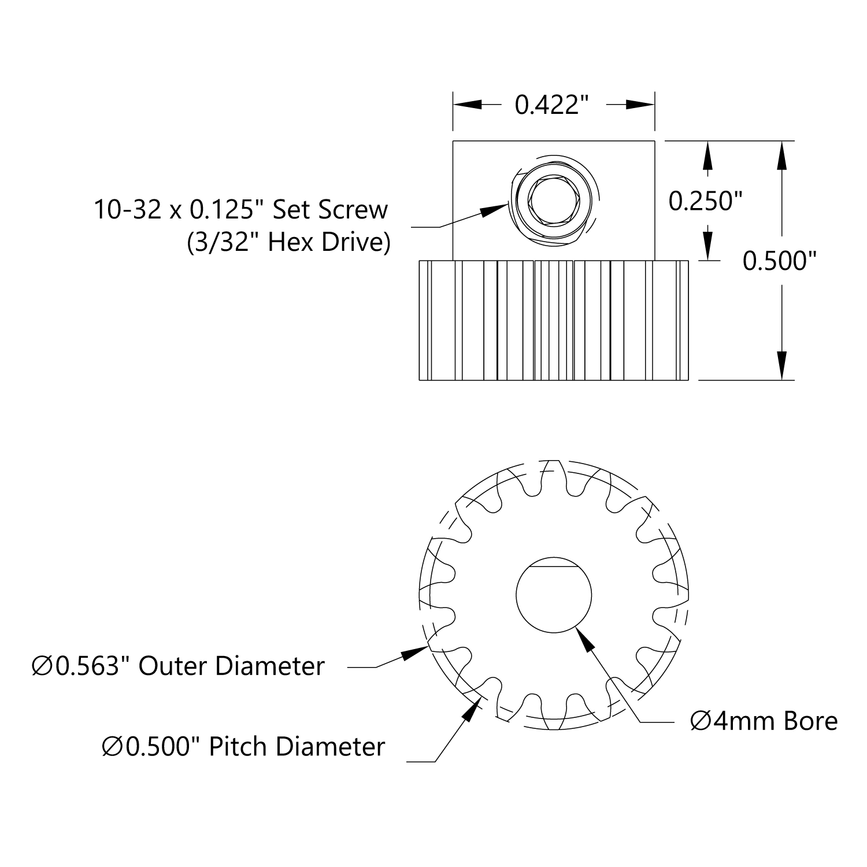 615326 Schematic