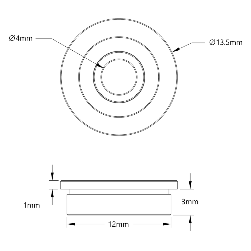 535216 Schematic