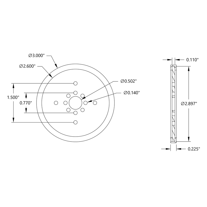 595726 Schematic