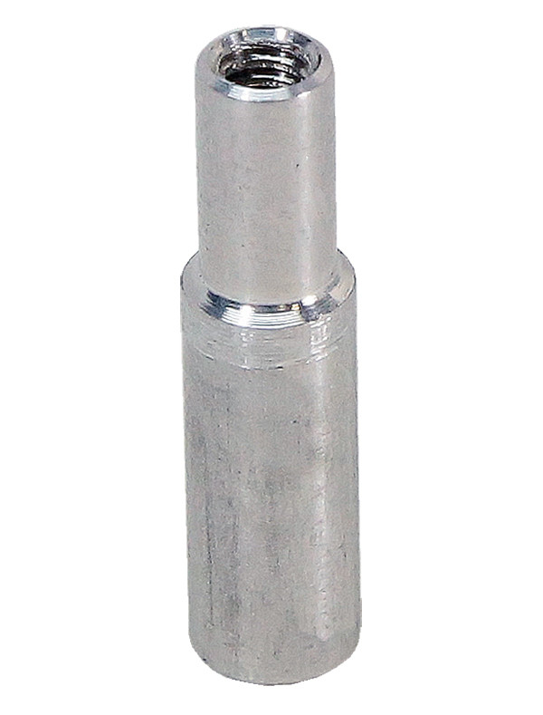 V-Wheel Standoff B (4 pack)