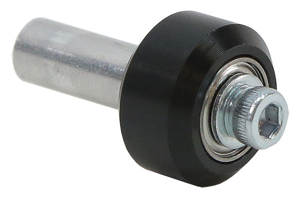 V-Wheel Standoff B (4 pack)