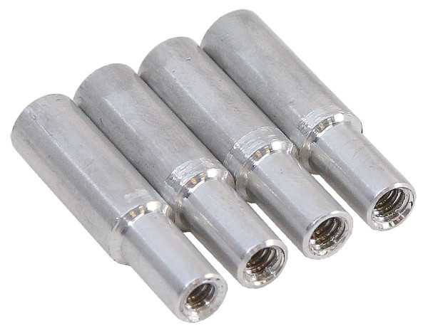 V-Wheel Standoff B (4 pack)