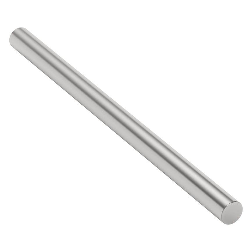 6mm Shaft (Stainless Steel, 100mm Length)