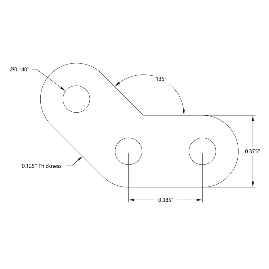 585602 Schematic