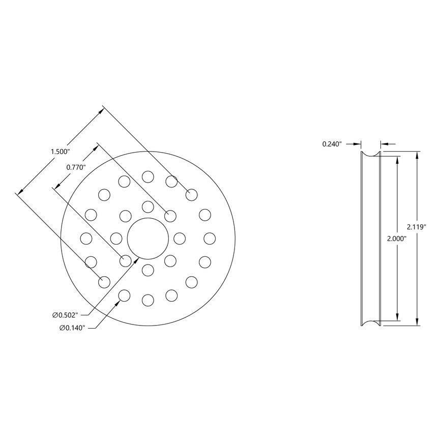 615134 Schematic