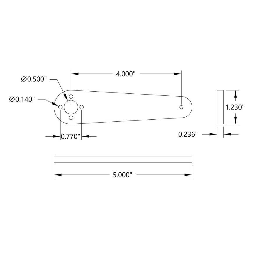 SG404A Schematic