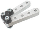 Beam Bracket C (2 pack)