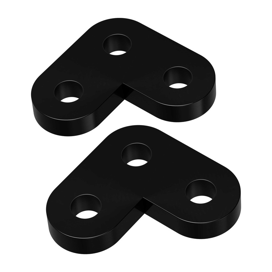 Beam Bracket C (2 pack)