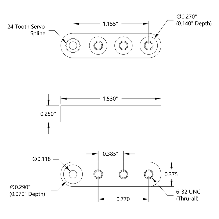 525116 Schematic