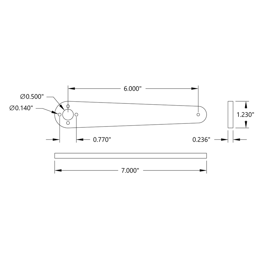 SG406A Schematic