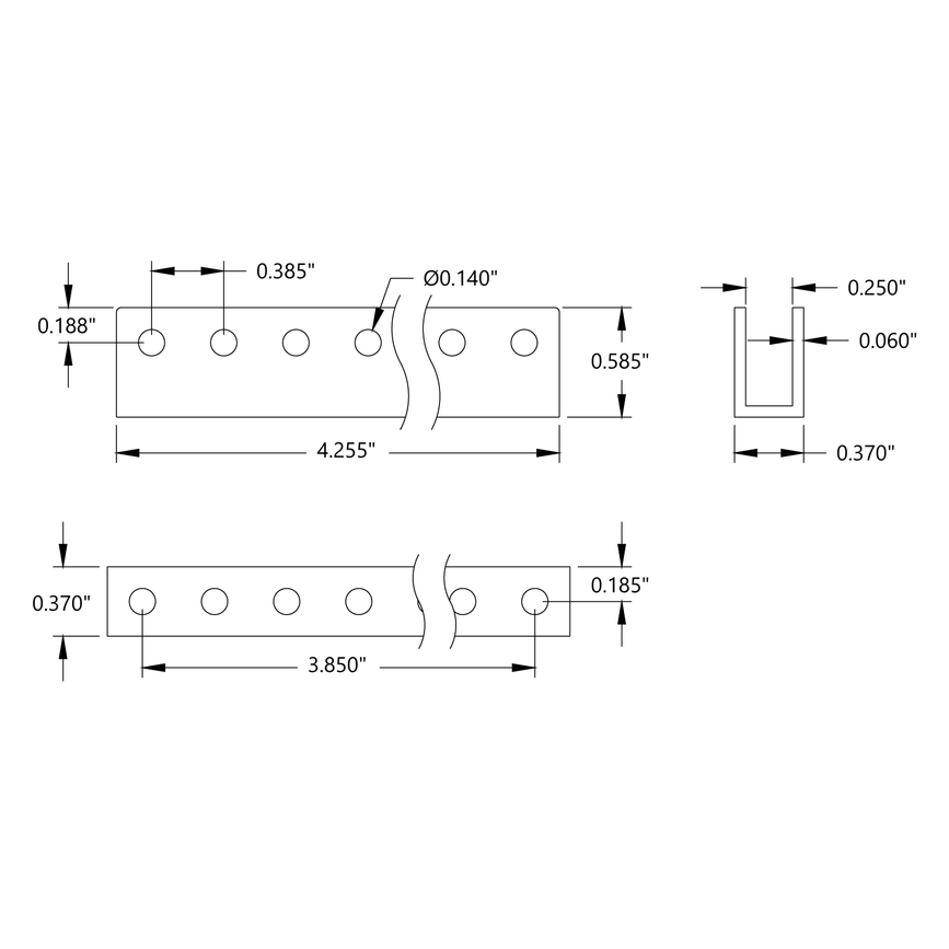 585386 Schematic