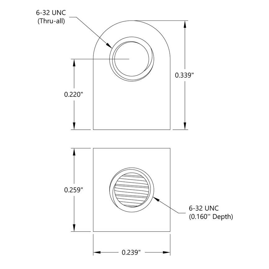 585600 Schematic