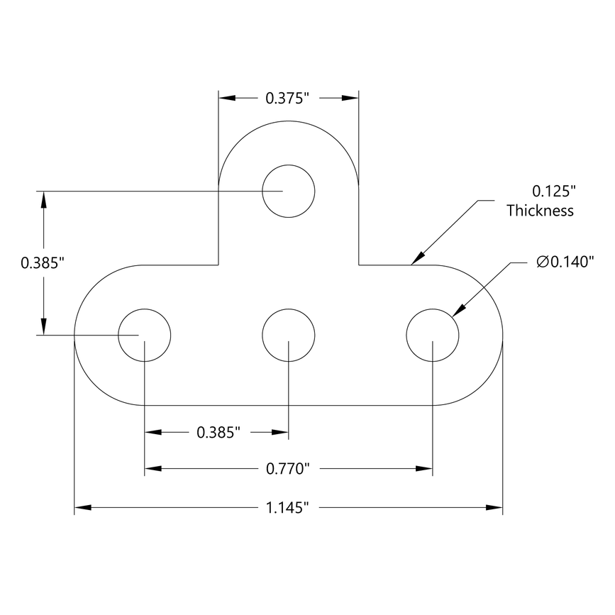585608 Schematic