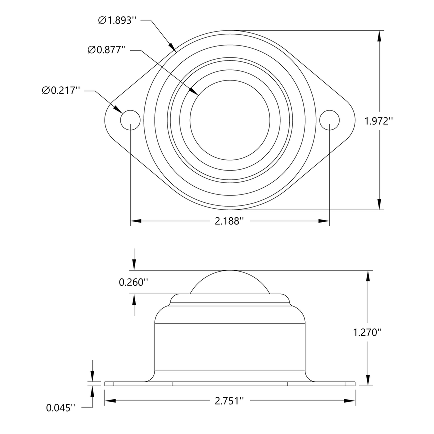535054 Schematic