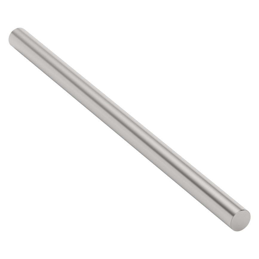 8mm Shaft (Stainless Steel, 250mm Length)
