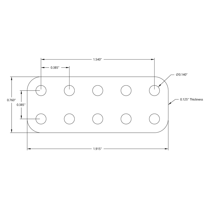585620 Schematic