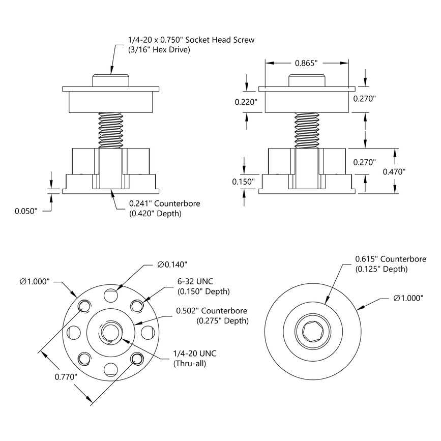 595630 Schematic