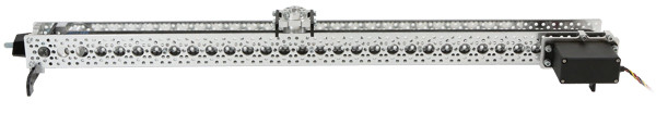 HS-788HB Channel Slider Kit