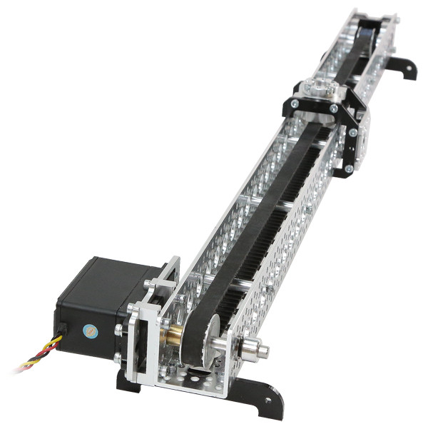 HS-788HB Channel Slider Kit
