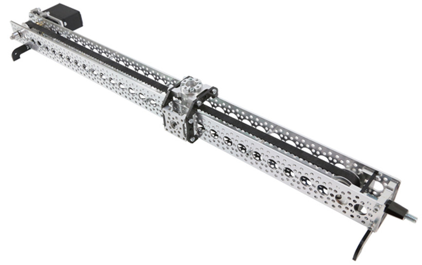 HS-788HB Channel Slider Kit