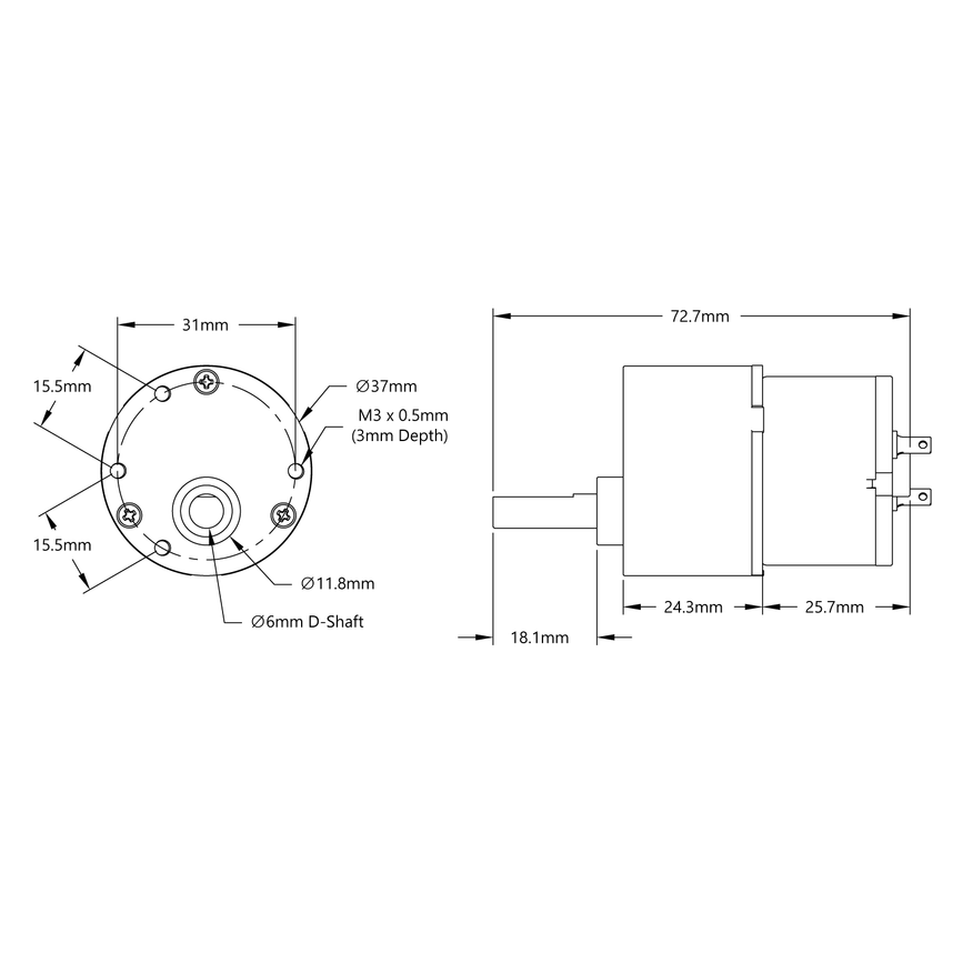 638162 Schematic