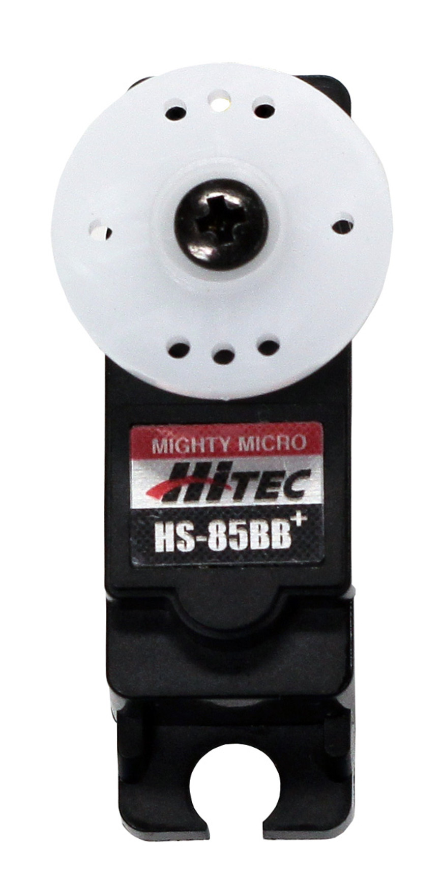 HS-85BB Servo-Clockwise (stock)